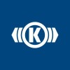 Knorr-Bremse Technology Center India logo