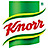 Knorr logo