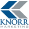 Knorr Marketing logo