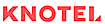 Knotel logo