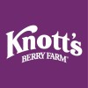 Knott''S Berry Farm logo