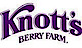 Knott''S Berry Farm logo