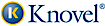 Knovel logo