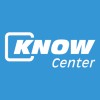 Know Center logo