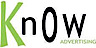 Know Advertising logo