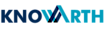 KNOWARTH Technologies logo