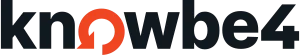 KnowBe4 logo