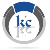 Knowcraft Analytics logo