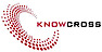 Knowcross logo