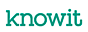 Knowit Core Syd logo