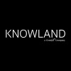 Knowland logo