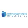 Knowledge Sourcing Intelligence logo