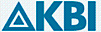 Knowledge Builders logo