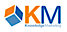 Knowledge Marketing logo