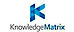 Knowledge Matrix logo