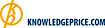 Knowledgeprice.Com logo