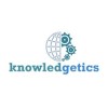 Knowledgetics Research logo