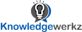 Knowledgewerkz logo