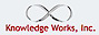 Knowledge Works logo