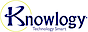 Knowlogy logo