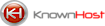 Knownhost logo