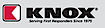 Knox logo