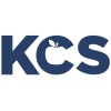 Knox County Schools logo