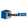 Knoxville Box and Container logo