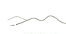 Hartsoe Law Firm logo