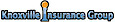 Knoxville Insurance Group logo