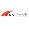 KN Platech America logo