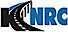 KNR Constructions logo