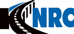 KNR Constructions logo