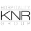 KNR Hospitality logo