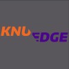 KnuEdge logo