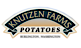 Knutzen Farms logo