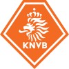 Knvb logo