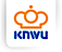 Knwu logo