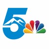 Koaa5 logo