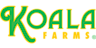 Koala Farms logo