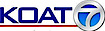 Koat Action 7 News logo