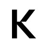 Kobalt Music logo