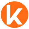 Kobargo Technology Partners logo