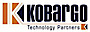 Kobargo Technology Partners logo