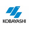 Kobayashi Healthcare International logo