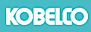 Kobelco Construction Machinery logo