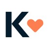 Kobie Marketing logo