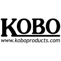 Kobo Products logo