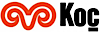 Koc Holding logo