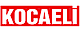 Kocaeli Gazetesi logo